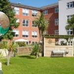 Cardiff Care Homes Rota Crisis: Software Solutions, Cardiff 2026