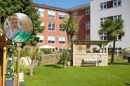 Cardiff Care Homes Rota Crisis: Software Solutions, Cardiff 2026