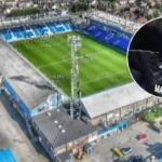 Cardiff City 100% Confident in Promotion Despite Dip, Trott Says; Cardiff 2026