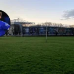 Cardiff City: 6 Contracts Expire Summer 2026 (Wales, 2026)