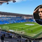 Cardiff City FC Earns EFL Equality Code Bronze Award 2026