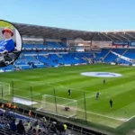 Cardiff City FC Foundation Impact Report: South Wales 2026