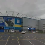 Cardiff City FC Latest News Results and Transfer Updates March 2026