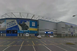 Cardiff City FC Latest News Results and Transfer Updates March 2026