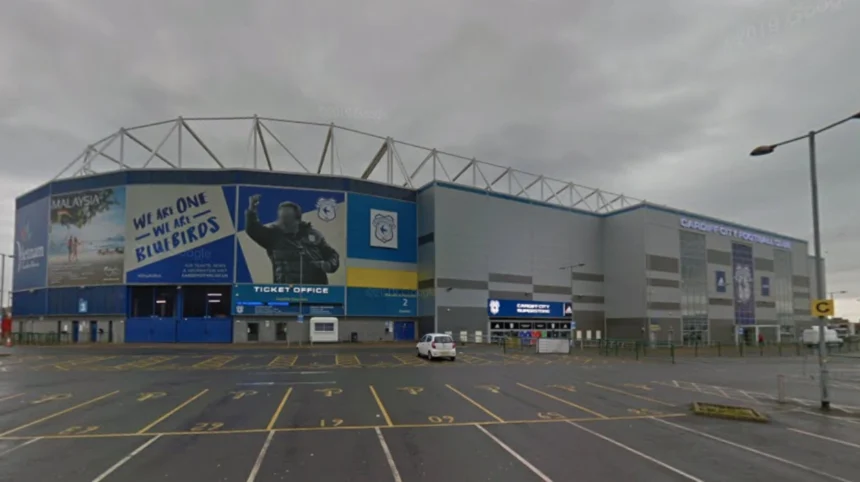 Cardiff City FC Latest News Results and Transfer Updates March 2026