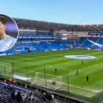 Cardiff City Fined £15,000 by FA Over Chelsea Chants, Cardiff 2026