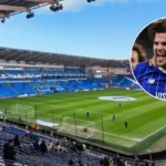 Cardiff City Leads League One Table and Fixtures Cardiff, 2026