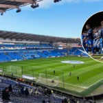 Cardiff City Nears £1.5m Trott Deal on Promotion Brink (Cardiff, 2026)