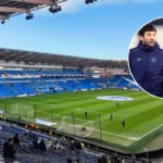 Cardiff City Promotion: Huddersfield Draw Scenarios (Huddersfield, 2026)