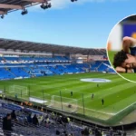 Cardiff City Salech, Lawlor, Colwill Injury Updates 2026