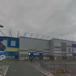 Cardiff City Stadium Expansion Plans What Fans Need to Know