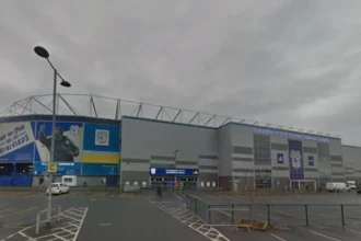 Cardiff City Stadium Expansion Plans What Fans Need to Know