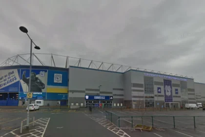 Cardiff City Stadium Expansion Plans What Fans Need to Know