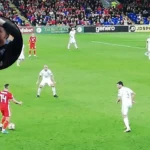 Cardiff City Stars Campaign for Trott After Promotion Clause (Cardiff, 2026)