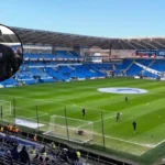 Cardiff City Targets £12m Southampton Keeper as Trott Stalls - Cardiff 2026