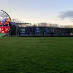 Cardiff City Transfer Plans: Quality Focus Post-Promotion, Cardiff 2026