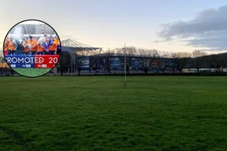 Cardiff City Transfer Plans: Quality Focus Post-Promotion, Cardiff 2026