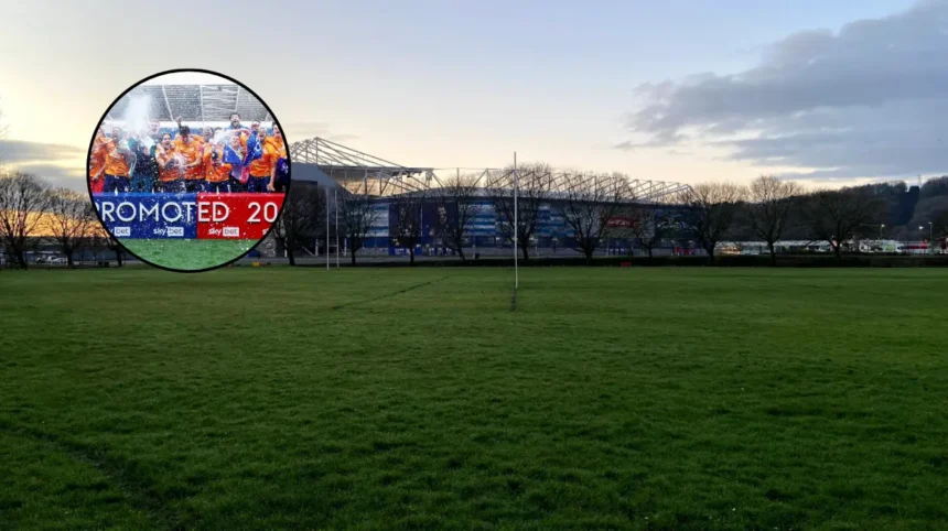 Cardiff City Transfer Plans: Quality Focus Post-Promotion, Cardiff 2026