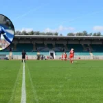 Cardiff City U18 vs Crewe Alexandra PDL Clash, Cardiff 2026