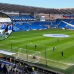 Cardiff City summer transfer plans after Championship promotion 2026