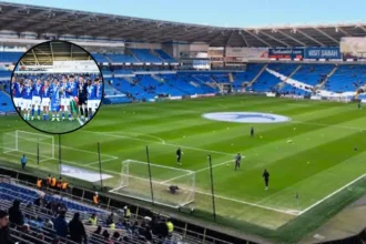 Cardiff City summer transfer plans after Championship promotion 2026