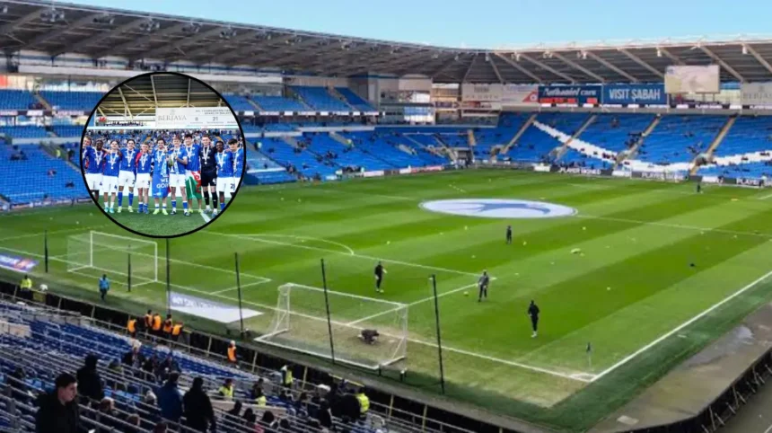 Cardiff City summer transfer plans after Championship promotion 2026