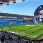Cardiff City v Bolton Wanderers: Channel, Stream, Kick-Off Cardiff 2026