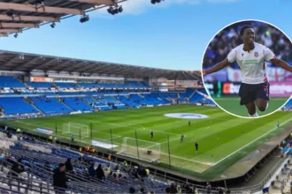 Cardiff City v Bolton Wanderers: Channel, Stream, Kick-Off Cardiff 2026