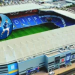 Cardiff City vs Port Vale match preview – Cardiff, 2026