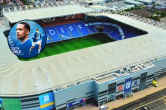 Cardiff City vs Port Vale match preview – Cardiff, 2026