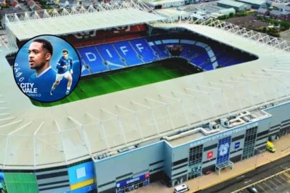Cardiff City vs Port Vale match preview – Cardiff, 2026