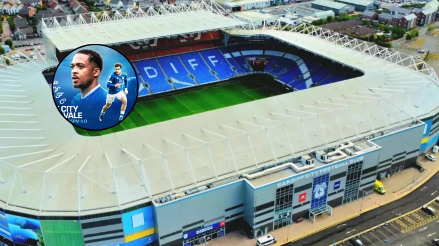 Cardiff City vs Port Vale match preview – Cardiff, 2026