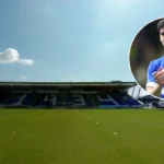 Cardiff City’s 2-0 Win at Peterborough Boosts Promotion 2026