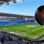 Cardiff City's Barry-Murphy: Brilliant Position Despite Slump Cardiff, 2026