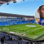 Cardiff City’s Sala Compensation Claim Dismissed by French Court 2026