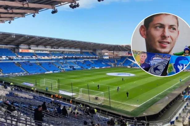 Cardiff City’s Sala Compensation Claim Dismissed by French Court 2026