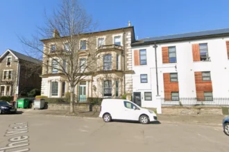 Cardiff Cost of Living 2025 What a Family Actually Spends Each Month