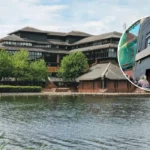 Cardiff Council Approves Clwb Ifor Bach Expansion, Cardiff 2026