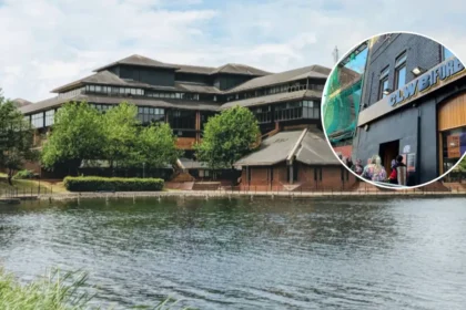 Cardiff Council Approves Clwb Ifor Bach Expansion, Cardiff 2026