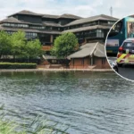 Cardiff Council Fines Llandaff Drivers £500k, Yellow Box Surge; Llandaff 2026