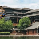 Cardiff Council targets fly‑tipping with clean‑up blitz in 2026