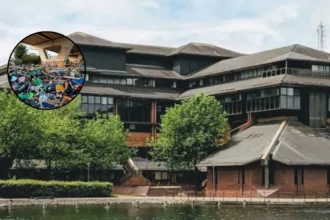 Cardiff Council targets fly‑tipping with clean‑up blitz in 2026