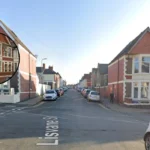 Cardiff Councillors Oppose Flat Conversion, Cathays 2026