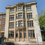 Cardiff Crime News Today Arrests Raids and Court Appearances