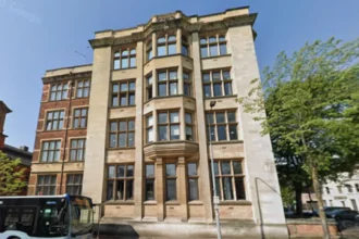 Cardiff Crime News Today Arrests Raids and Court Appearances