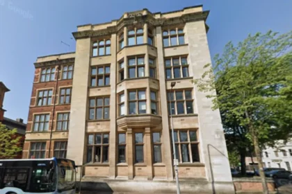 Cardiff Crime News Today Arrests Raids and Court Appearances