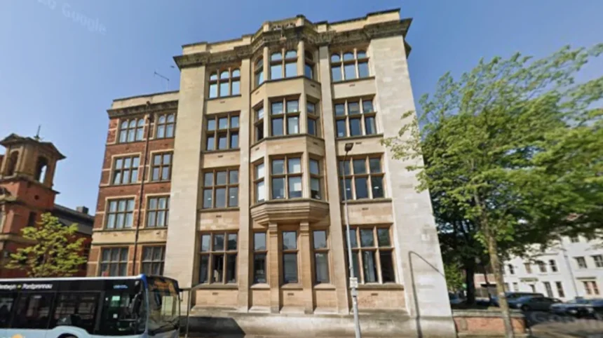 Cardiff Crime News Today Arrests Raids and Court Appearances