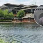 Cardiff DJ Keeps Sound System After Noise Case, 2026