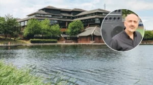 Cardiff DJ Keeps Sound System After Noise Case, 2026