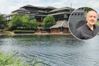Cardiff DJ Keeps Sound System After Noise Case, 2026